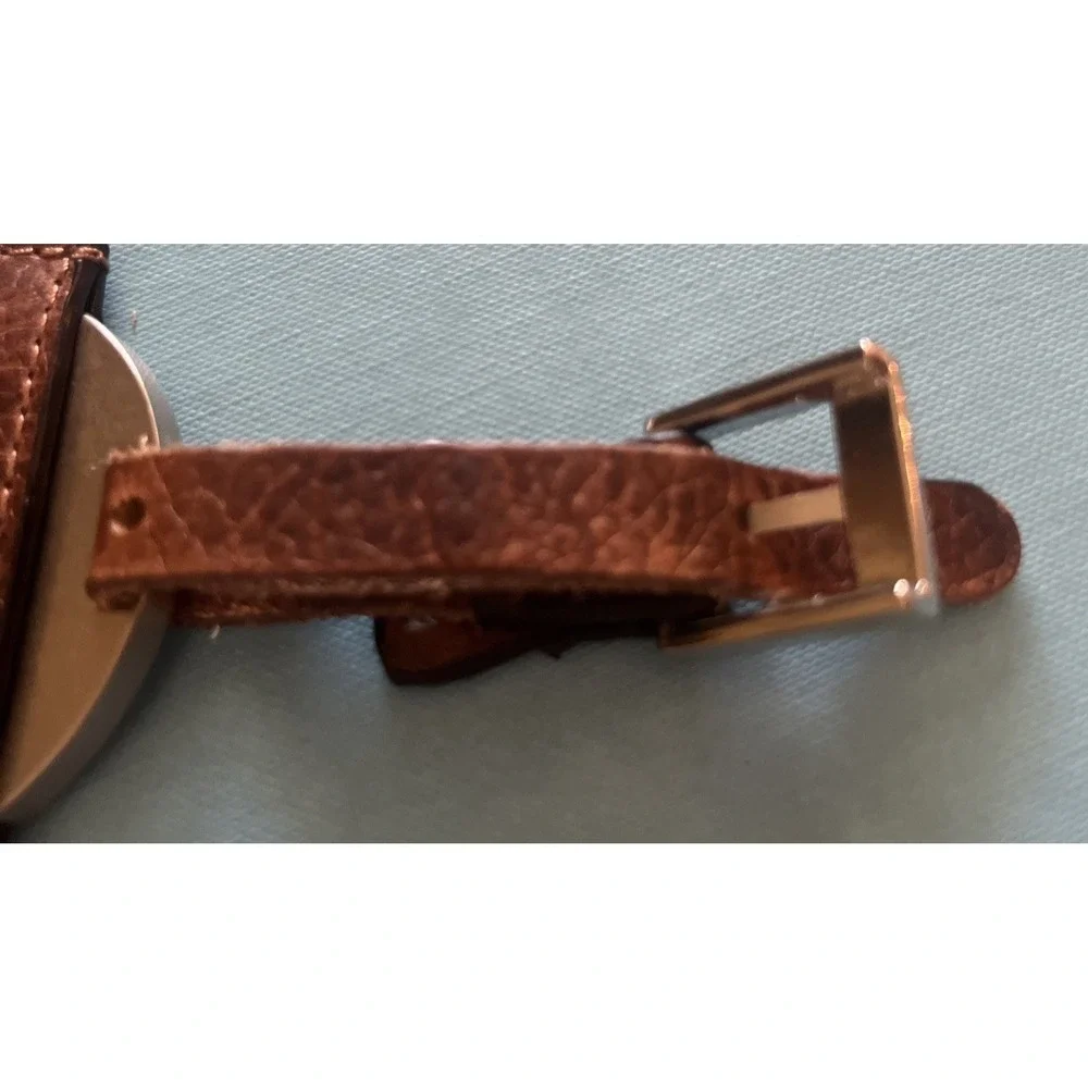 Franklin Covey vintage franklin
